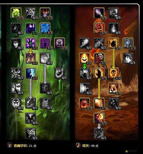 水滸Q傳術士如何加點才能最大化戰斗能力？深度解析加點推薦