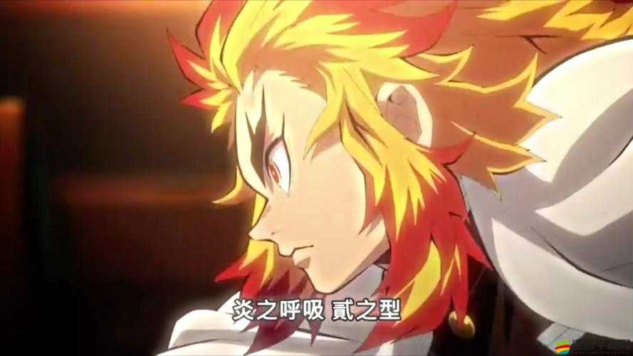 煉獄深處謎團重重，御姐神魔激戰，召喚師攻略何在？