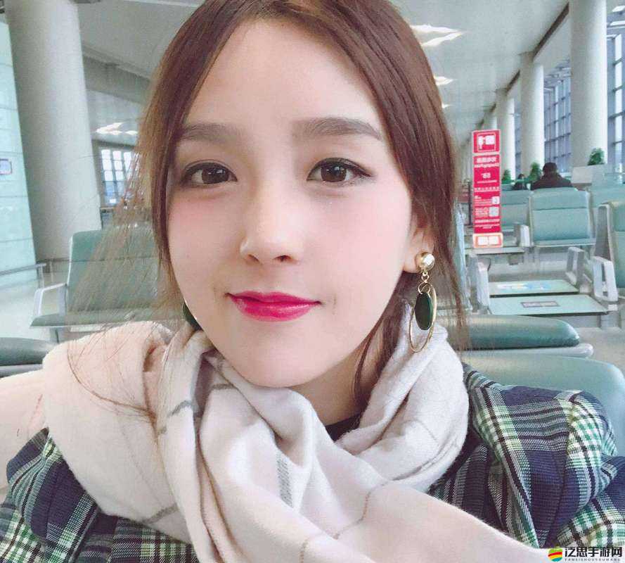 36D美女蘿莉現身，饑餓星球最強奶媽究竟有何神秘力量？