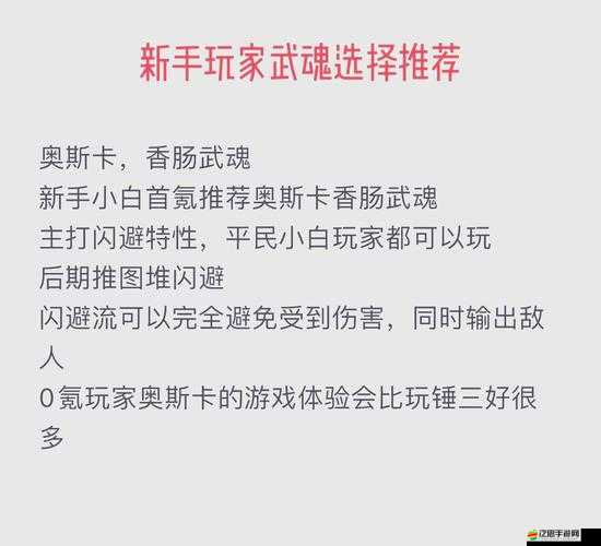 武魂OL玩家如何高效分享資源？揭秘其對游戲進程的關鍵影響