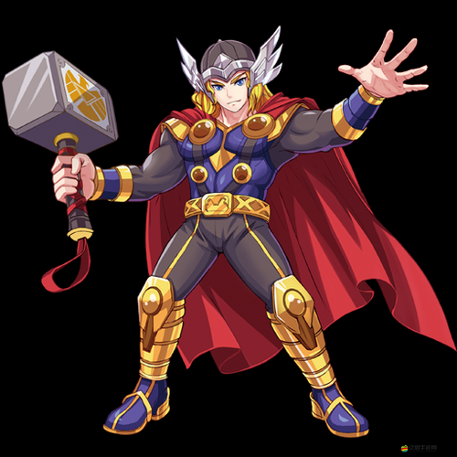 復興寶貝沖沖沖，神秘海域奧義流陣容究竟如何演變至今？