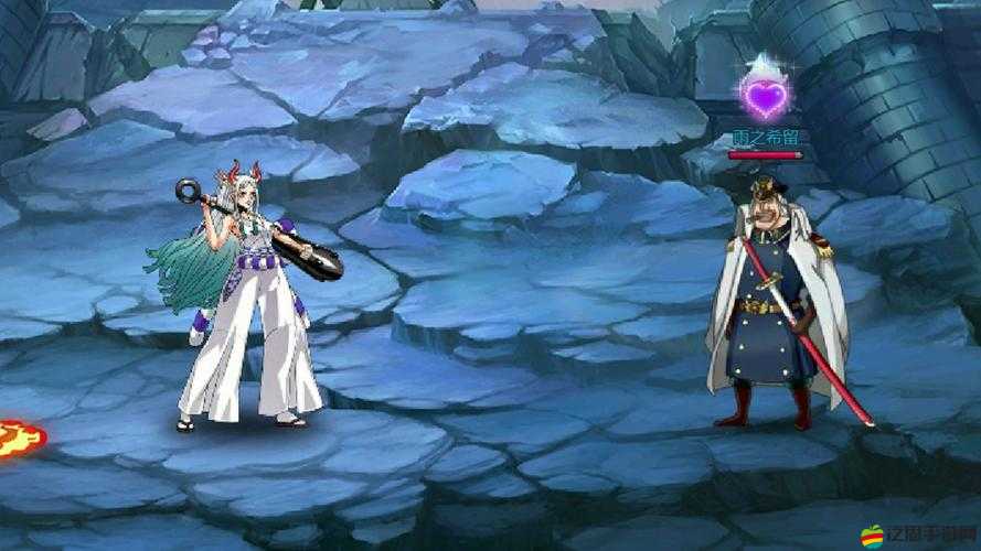 大航海HD中HD組合技能究竟有多強？效果評測揭秘懸念！