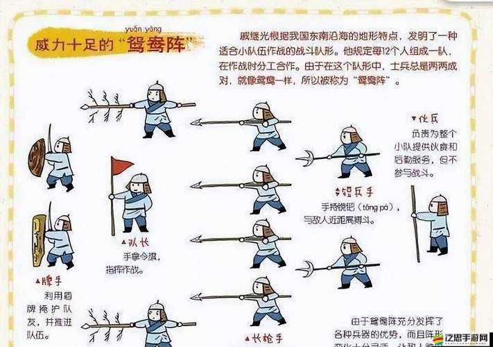 神仙道2016布陣與陣型系統有何獨特玩法？深度解析帶你揭秘！