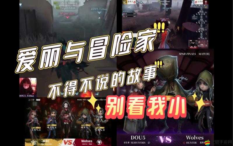 別讓我冒險？小白入門之路究竟如何演變？新手領進門專題揭秘