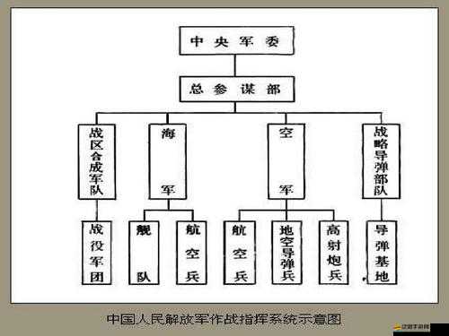 大主宰中天羅大陸軍隊系統究竟有何神秘之處，一探究竟？