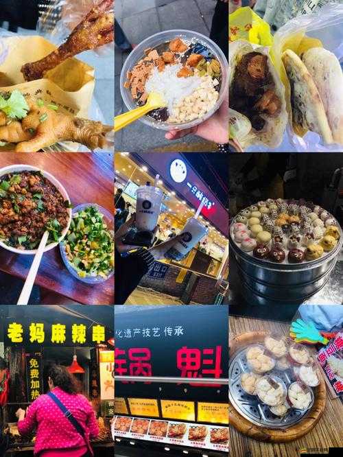 吃貨如何突破糖果世界第7關？圍城之戰的絕妙攻略在哪里？