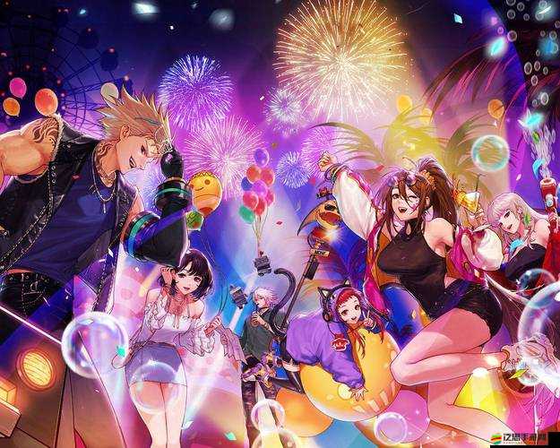 地下城傳說每日活動盛宴究竟有何驚喜？歡樂無極限的探索之旅等你揭秘！