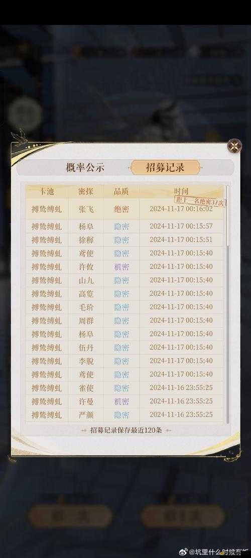 三國霸業3月2日消費榜獎勵究竟有哪些？全攻略帶你揭秘！