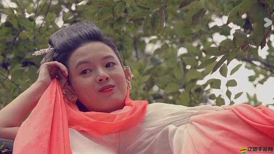 青丘狐傳說活躍度玩法全揭秘，未來玩法將如何革命性變革？