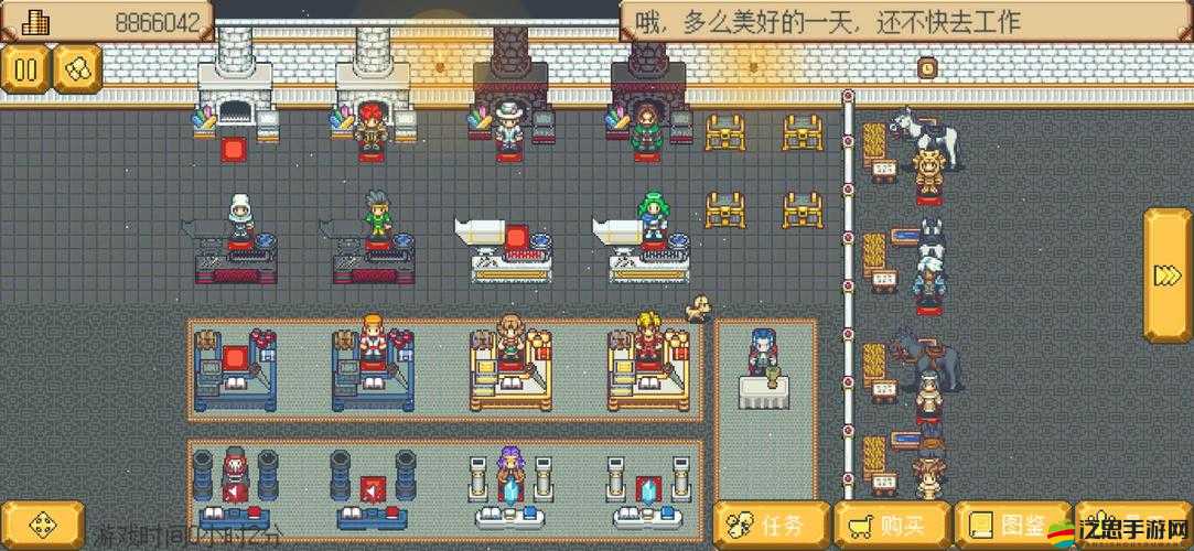 掠奪之戰中，英雄如何迷宮奪寶？先下手為強的攻略演變史揭秘？