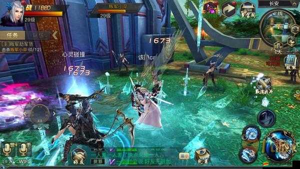 青丘狐傳說競技場怎么玩？未來玩法會有哪些革命性變化？