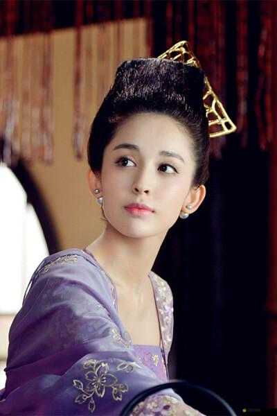 青丘狐傳說中的獵魔追殺令，究竟隱藏著怎樣的神秘玩法？