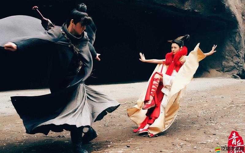 青丘狐傳說魔王討伐令玩法如何演變？揭秘其發展歷程懸念