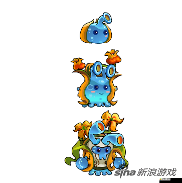 超級冒險家怪物秘境系統全揭秘，未來玩法將如何掀起革命性變革？