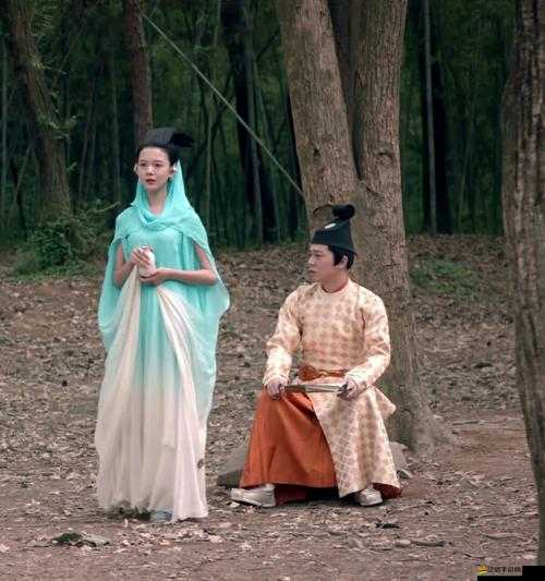 青丘狐傳說中的點將臺怎么玩？揭秘神秘玩法引發懸念！