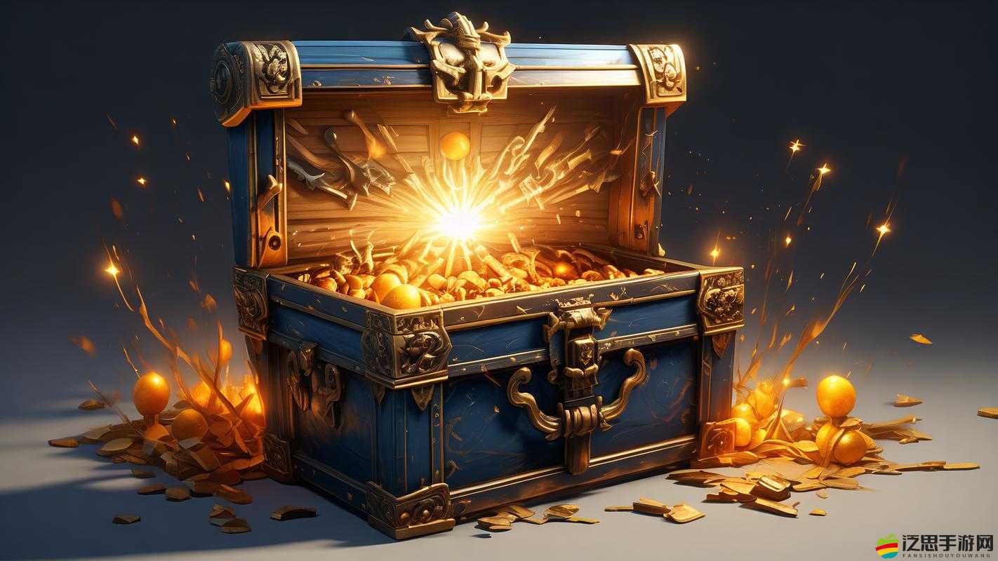 貪婪洞窟裝備品質大揭秘，水晶寶箱中究竟隱藏著什么驚喜？