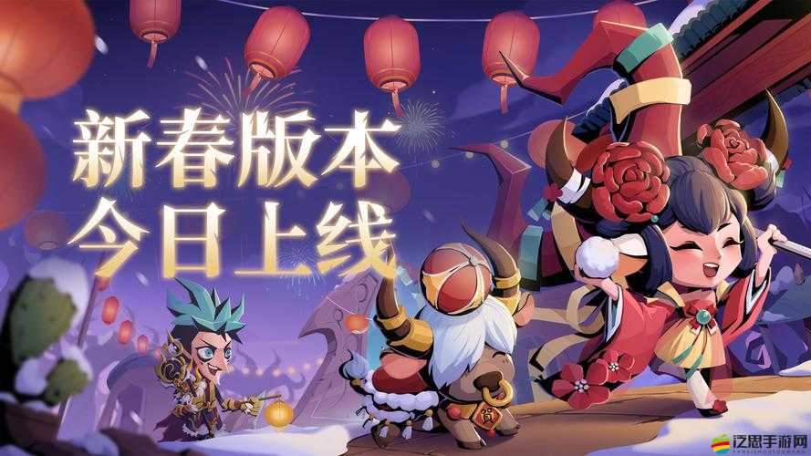 貪婪洞窟藍色品質裝備有何奧秘？新手到精通全面解析疑問多？