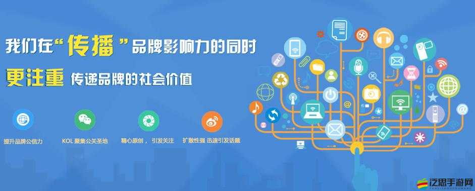 九州無雙揭秘，金銖賺取在資源管理中究竟有多重要？高效策略何在？