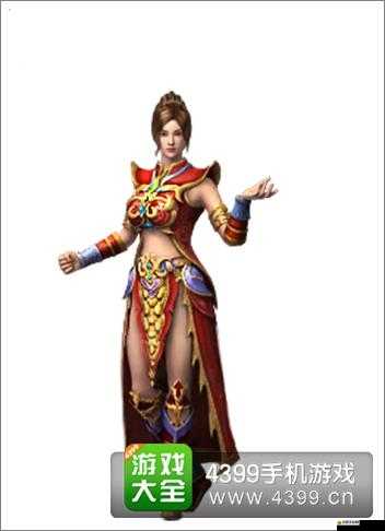 熱血歸來后，法師職業究竟有何逆天之處？詳解三大職業之法師