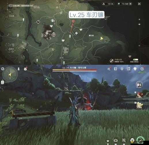 貪婪洞窟1-200層如何快速通關？未來玩法又將迎來哪些革命？