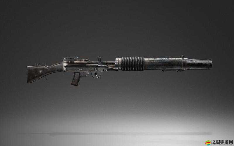 如何實現一槍爆頭？饑餓星球獨立戰士的最強火力首曝揭秘！