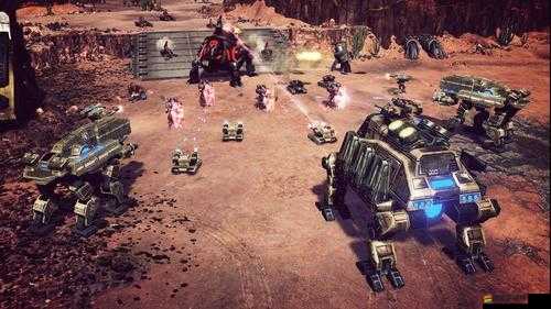 上帝之手PK篇，如何掌握戰斗藝術，征服虛擬世界成謎？