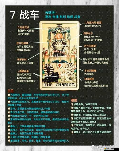 英雄如何在迷宮戰斗中脫穎而出？勝者為王背后的掠奪機制深度解析