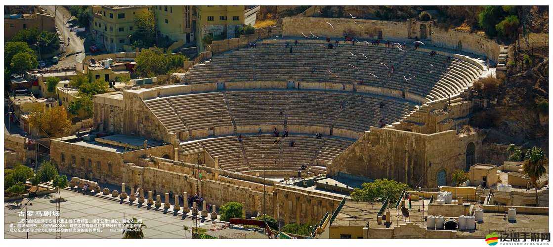 上帝之手升級攻略大揭秘，它的演變史中隱藏著哪些升級秘訣？