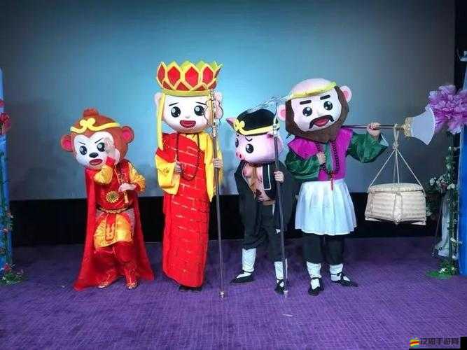 大唐好徒弟第12關孫悟空關卡究竟隱藏著什么挑戰與驚喜？