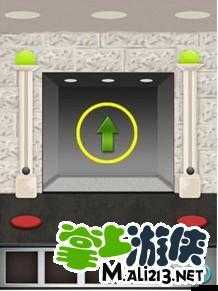 如何巧妙破解100層電梯第73關？深度攻略與過關方法揭秘！