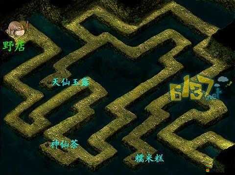 安卓100層電梯第17關怎么過？新挑戰下智慧碰撞的絕密攻略！