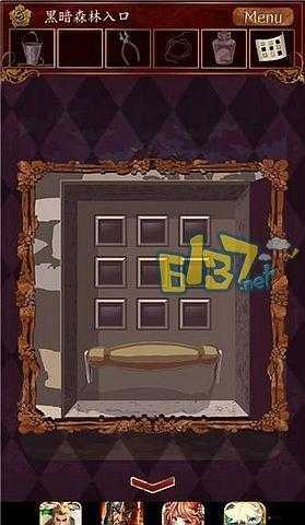 安卓100層電梯攻略63關詳解，未來玩法將如何革命性變革？