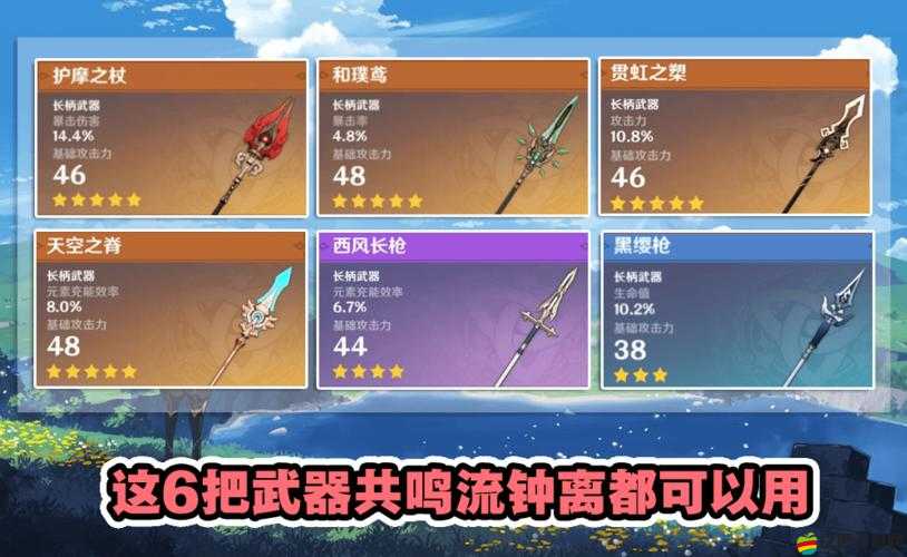 戰谷非RMB玩家如何快速升級？每日必做活動全揭秘帶你一探究竟！