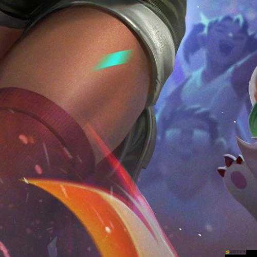 刀塔聯(lián)盟英雄祭壇怎么玩？如何召喚出極品英雄揭秘！