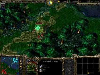 刀塔聯盟遠古遺跡副本攻略如何歷經演變，成為今日全面指南？