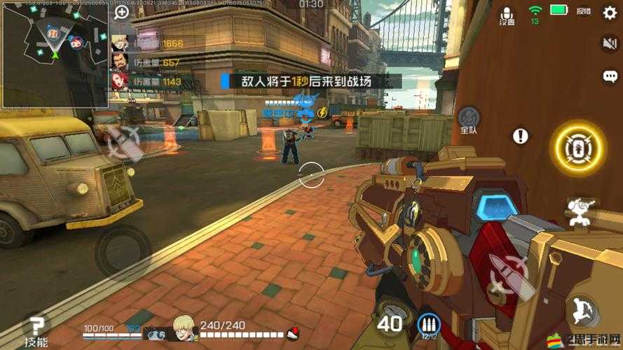 刀塔聯盟精英挑戰秘籍何在？如何解鎖冒險推圖的終極懸念？