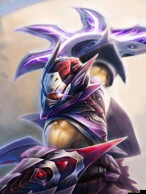 刀塔聯(lián)盟手游中，如何高效利用任務(wù)和活動系統(tǒng)優(yōu)化資源管理？