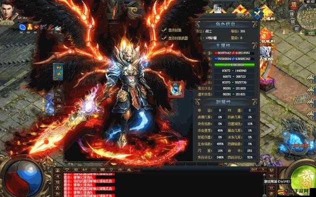 刀塔聯盟手游如何高效刷鉆石？玩法革新背后有何懸念？