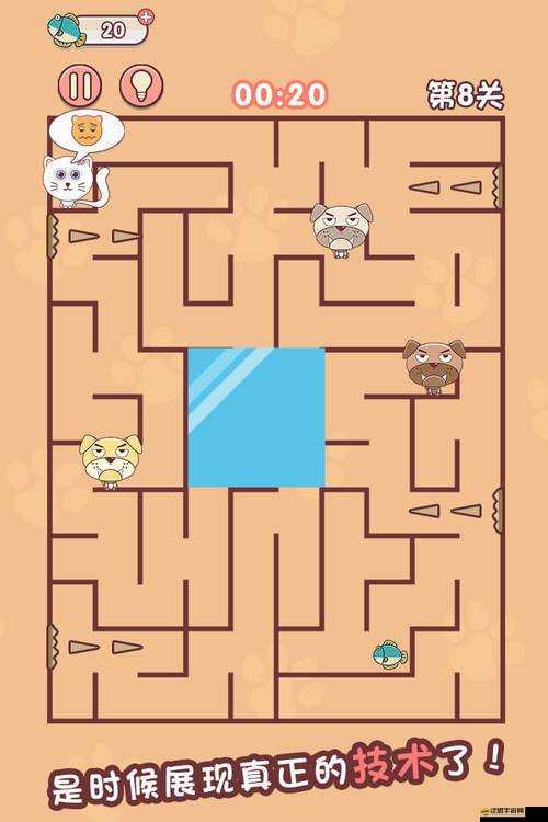 刀塔聯(lián)盟手游迷宮玩法怎么通關(guān)？全面攻略揭秘懸念！