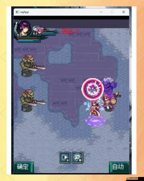 尋秦OL新手篇，如何從零開始，在戰國之旅中脫穎而出？