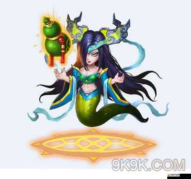 尋秦OL神寵逆天魔龍現世，它將如何引領未來游戲玩法的三大革命性趨勢？