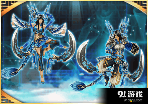 奧創戰紀小講堂，新手如何快速入門？揭秘必備技巧！