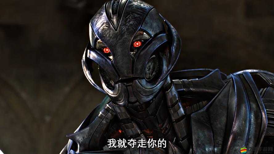 奧創戰紀小講堂，復活傳送的奧秘究竟是什么？