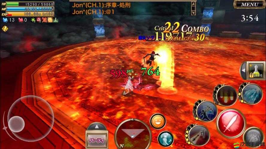 奧創戰紀小講堂揭秘，如何在社交戰場中制勝？深度攻略解析