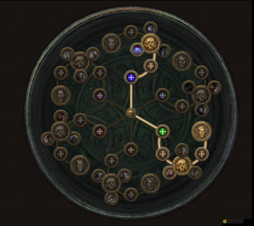 如何在數碼世界OL中從新手變高手？聊天&好友系統全面攻略疑問解析