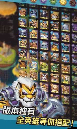 誕生吧魔王殿下！好友系統(tǒng)究竟隱藏著什么秘密？全攻略揭秘！