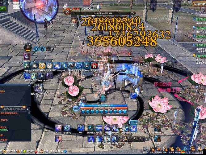 劍靈少女OL新手必看！第一篇攻略如何輕松玩轉新手階段？