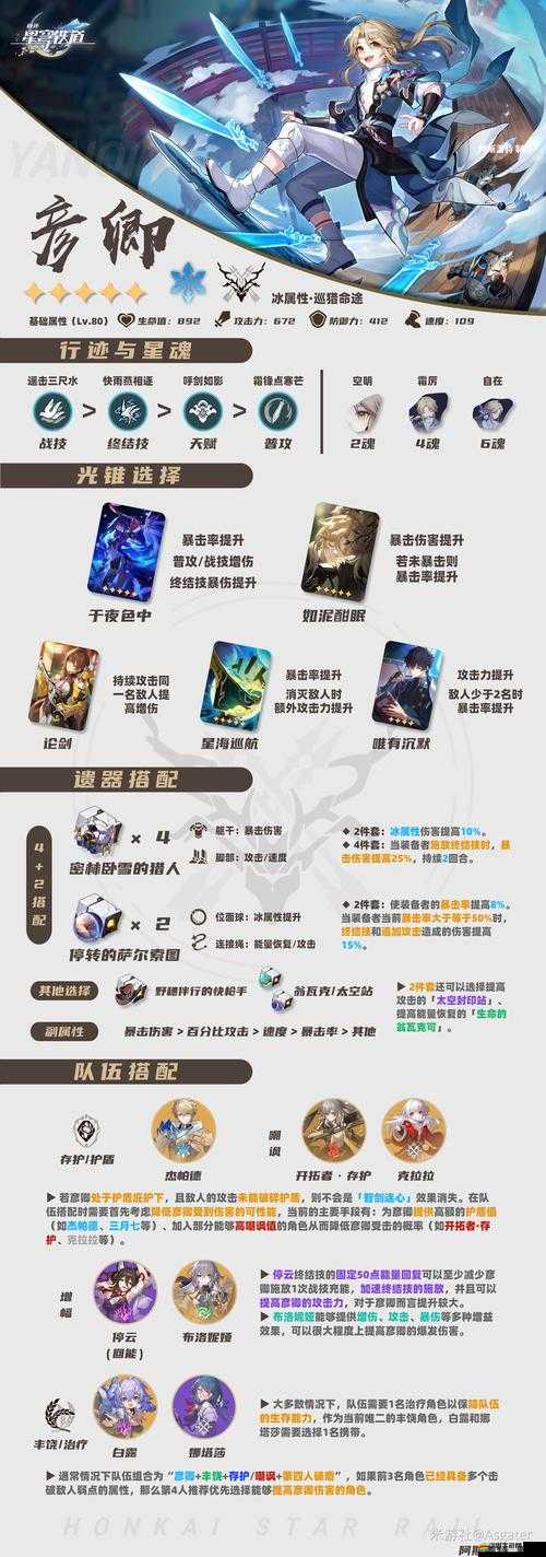 大鬧三國BOSS活動，暴擊光環與攻擊光環，哪個更勝一籌？