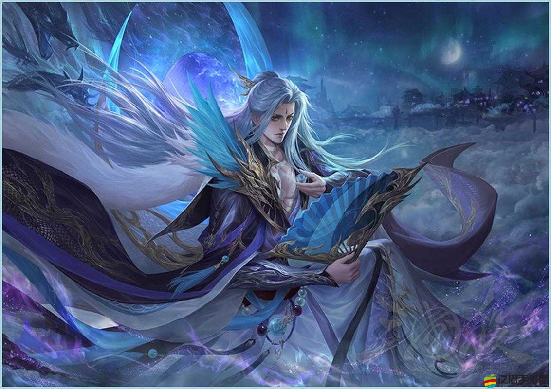 大鬧三國，平民神奶究竟是誰？好用不貴超性價比武將揭秘？