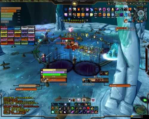 如何在玩盜寶賊副本中巧妙應對大鬧三國的重重陷阱？